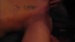 порно сексвайф
порно видео sexwife
смотреть порно сексвайф
сексвайф ххх
сексвайф домашнее
красивая сексвайф
sexwife porn
сексвайф русское домашнее видео
sexwife xxx
домашнее порно сексвайф
порно видео сексвайф
sexwife porno
сексвайф любительское
частное порно сексвайф
порно онлайн сексвайф
порно жена шлюха частное
русская жена сексвайф
русская сексвайф
сексвайф домашнее видео
порно sex wife
сексвайф частное видео
ебут сексвайф
порно видео с русскими сексвайф
моя жена сексвайф
сексвайф частное
сексвайф россия
порно русская жена сексвайф
порно sexwife
sexwife video
порно жена сексвайф
сексвайф русское частное
жена сексвайф видео
sexwife видео
сексвайф видео
русское домашнее порно жена сексвайф
молодая сексвайф
сексвайф частное порно
порно русских сексвайф
сексвайф русские
сексвайф русское домашнее
сексвайф ебут
сексвайф онлайн
русское сексвайф
русское порно сексвайф
сексвайф русское
порно с сексвайф
сексвайф порно русское
русская сексвайф видео
сексвайф подборка
xxx sexwife
сексвайф русское частное 2020
жена сексвайф
сексвайф анал
трах сексвайф
порно домашнее сексвайф
порно русское жена шлюха
порно вайф
сексвайф
russian sexwife porn
русская sexwife
русский сексвайф
жена сексвайф русское порно
русская зрелая сексвайф
порно сексвайф частное русское
мжм сексвайф
порно сексвайф русское домашнее
porn sexwife
ххх сексвайф
жена сексвайф вк
частное сексвайф
сексвайф смотреть
жена сексвайф русская
порно русская сексвайф
порно видео русская сексвайф
amateur sexwife
ебут жену шлюху
русское порно жена секс вайф
порно видео сексвайф русское
сексвайф сайт
русское сексвайф порно
порно частное сексвайф
порно сексвайф частное
порно сексвайф анал
сексвайф русское порно
порно русское сексвайф
sexwife amateur
порно сексвайф вк
секс с сексвайф
сексвайф порно
сексвайф русская
sexwife русская
зрелая русская сексвайф
sexwife anal
сексвайф домашка
сексвайф жена
сексвайф порно видео
порно сексвайф би
ебля сексвайф
порно видео жена сексвайф
sexwife
общая жена порно
порно мжм сексвайф
sexwife sex
сексвайф видео вк
сексвайф порно вк
русская сексвайф частное
sexwife русское
porno sexwife
жены сексвайф
русская сексвайф порно
сексвайф русский
русское домашнее порно сексвайф
порно зрелая сексвайф
russian sexwife porno
порно с женой сексвайф
порно sw
порно ролики сексвайф
sexwife russian
русская сексвайф вк
зрелые сексвайф
жена сексвайф порно
жена sexwife
сексвайф дома
порно хотвайф
порно жена шлюшка
жена шлюха домашнее
сексвайф с женой
порно вк сексвайф
жена сексвайф русское
секс сексвайф
порно жена шлюха
домашнее сексвайф
порно сексвайф русское
сексвайф любительское видео
трахают сексвайф
порно зрелые сексвайф
жена шлюха частное
секс с женой друга вк
sexwife вк
сексвайф реал
порно сексвайф русская
сексвайф в контакте домашнее видео
анал сексвайф
сексвайф жены
домашняя сексвайф
порно жены сексвайф
сексвайф толпой
домашнее видео сексвайф
sexwife домашнее
порно жена блядь
жена шлюха видео
русские сексвайф порно
порно сексвайф с разговорами
зрелая сексвайф
русская сексвайф домашнее
русская хотвайф
сексвайф вк
сексвайф секс
сексвайф куколд
сексвайф мжм домашнее
порно моя жена шлюха
порно куколд сексвайф
sexwife homemade
русская жена шлюха
порно русское при муже
порно сексвайф мжм
порно видео жена шлюха
жена шлюха вк
жена шлюха секс
sexwife порно
сексвайф в контакте
порно видео хотвайф
порно wife
сексвайф сперма
сексвайф домашнее порно
ебут мою жену
sexwife частное
порно жена для всех
порно жена шалава
муж снимает секс жены
порно жен шлюх
ебля жены при муже
сексвайф при муже
сексвайф реальное
порно с женой шлюхой
хотвайф порно
жена шлюха русское порно
жену ебут как шлюху
жена шлюха русское
видео сексвайф
sexwife dp
сексвайф в вк
сексвайф с разговорами
порно общая жена
sex wife vk
