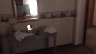 порно раком
порно видео раком
порнуха раком
порно вид сзади
порнушка раком
порно ролики раком
трах раком
секс видео раком
секс раком стоя
xxx раком
порно раком сзади
поставил раком и трахнул
порно трахает раком
трах рачком
порно красиво раком
порно сзади
порно трахнул раком
секс порно раком
трахает раком
секс ракум
смотреть бесплатно порно раком
seks rakom
ххх раком
поза раком порно
рачком ххх
молодую раком
поза раком видео
секс порно сзади
смотреть секс раком
порно видео сзади
порно раком бесплатно
порно раком вид сзади
porn раком
оттрахал раком
домашнее порно раком
порно раком жестко
домашнее порно сзади
порно онлайн раком
porno rakom
эротика раком
секс сзади жестко
порно раком в пизду
порно раком крупно
секс сзади
жесткий трах раком
порно ебля раком
трахнул рачком
красивый секс раком
секс с красивой девушкой раком
порно раком в киску
порно встала раком
порно раком молодые
порно раком видео
порно раком на кровати
xxx rakom
sex rakom
смотреть порно раком
порно раком hd
порно долбит раком
жестко выебал раком
рачком секс
секс в позе раком
домашний секс раком
ебля сзади
порно раком на диване
секс рачком
порно жестко сзади
ебут сзади
поставил раком порно
секс вид сзади
секс видео сзади
трахнул сзади
баб ебут раком
раком видео
секс дома раком
девушки раком порно
порно раком со стонами
трахает красотку раком
порно красотки раком
ебля раком
жесткий секс сзади
нагнул раком и трахнул
жестко ебут раком
трахнул красотку раком
жестко трахнул раком
жестко раком
порно сзади жестко
жесткая ебля раком
выебал раком
страстный секс раком
раком 18
трахнул сучку раком
порно раком жестоко
бляди раком
порно раком грубо
дала раком
секс с девушкой раком
ххх сзади
порно подборка сзади
секс раком красивый
порно жесткое сзади
загнул раком
жесткое порно раком
sex раком
жестко трахает раком
сучку раком
секс на раком
порно бабы раком
жесткий трах сзади
секс в раком
ебля рачком
порно выебал раком
секс раком жестко
порно поза раком
лучшее порно раком
секс лежа раком
ебут раком
порево сзади
секс раком подборка
трахать раком
rakom xxx
rakom porno
порно раком онлайн
порно раком лежа
раком порно видео
сек раком
секс раком в пизду
трахнул подругу раком
секс с раком
выебал сзади
порно раком домашка
видео раком
порно раком красиво
порно раком красивое
жесткий секс раком
трахнул сисястую раком
порно нагнул
раком жестко порно
секси раком
порно видео рачком
стоя раком порно
эро раком
секс раком видео
рачком порно
долбит раком
порно стоит раком
порно девушки раком
ебля раком порно
трахает сзади
порно раком дома
русское порно сзади
дойки раком
русский секс раком
порно подборка раком
раком секс видео
рачком
сучка раком
порно фильмы раком
порно раком сверху
порно в позе раком
девки раком
поставил раком и выебал
ебут рачком
нагнул и выебал
порно трахают раком
трахнуть раком
порно с раком
порно раком близко
киска раком
секс раком вк
xxx сзади
порево раком
раком порно
раком трахают
поставил раком
раком ххх
пися раком
порно раком быстро
девушку ебут раком
красивое порно раком
нагнул раком
порно в позе рака
порно баб раком
секс раком с красоткой
секс раком порно
порно раком жесткое
порно раком молодую
трахает сучку раком
порно поза сзади
раком домашнее
раком ебля
секс раком
парно раком
