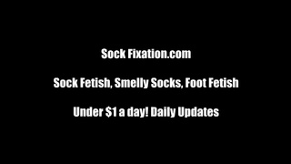 порно фут фетиш
порно foot fetish
порно фут фетиш hd
foot fetish porno
порно видео фут фетиш
порно стопы
нежный фут фетиш
фут фетиш ххх
foot porno
порно ножки
секс фут фетиш порно
секс футфетиш
фут фетиш 18
foot fetish xxx
футфетиш ххх
ххх ноги
порно feet
foot porn
порно видео футфетиш
feet sex
ххх ножки
порно фетиш фут
порно ноги
фут фетиш оргазм
секс порно фут фетиш
футфетиш онлайн
фут фетиш голые
секс фут фетиш
порно фетиш
foot fetish video
фут фетиш порно 365
секс ногами
фут фетиш лучшее порно
фут фетиш смотреть
foot fetish hd video
feet porn
фут фетиш порно ножки
feet xxx
foot fetish video hd
порно фут фетиш 18
фут фетиш 365
порно футфетиш
футфетиш видео
porno foot feet
русское порно футфетиш
порно анал фут фетиш
порно ножки фут фетиш
фут фетиш секс видео
красивое фут фетиш порно
фут фетиш лучшее
порно фут фетиш секс
фут фетиш hd
порно дразнит ножками
xxx ножки
минет и фут фетиш
foot fetish porn
порно видео фут фетиш онлайн
feetporno
порно футфетиш смотреть
porn 365 foot fetish
sexy foot fetish
porn feet hd
русское порно ножки
porno hd feet
ступни порно нд
порно foot
фут фетиш с молодой
фут фетиш porn
фут фетиш большие ноги
фут фетиш голые девушки
feet porn videos
смотреть секс футфетиш
порно красивые ступни
порно ноги 365
фут фетиш леди
минет и футфетиш
фут фетиш порно молодые
feet foot porn
фут фетиш лизать
foot fetish porn video
фут фетиш ножки
порно ножки дам
порно фетиш на ноги
порно фильмы про фут фетиш
фут фетиш в чулках
футфетиш анал
подошвы порно
фут фетиш бесплатно
фетиш ххх
фут фетиш сперма
порно пятки
foot porn hd
фут фетиш милфы
фут фетиш на видео
фут фетиш сиськи
облизал ножки и трахнул
feet video porn
фут фетиш порно вк
фут фетиш видео смотреть
женские ноги секс
фут фетиш видео вк
секс и фут фетиш
beautiful feet porn
порно фут фетиш вк
порно с голыми ножками
fetish porno
голые ножки видео
порно женские ноги
порно стопа
порно фетиш ступни
фут фетиш новое видео
красивый фут фетиш порно
фут фетиш видео
feet girl porn
porno nogi
foot fetish tube
foot fetish porno videos
пятки порно
порно жесткий фут фетиш
foot fetish porn feet
ноги ххх
смотреть порно с фут фетиш
футфетиш 18
фут фетиш и минет
пяточки ххх
ххх ступни
russian foot porn
секс целует ножки
женские ножки ххх
milf foot fetish
foot fetish porno video
порно ноги вк
ноги xxx
порно фут hd
фут фетиш жестко
порно ноги hd
фут фетиш трусы
ххх ногами
трах ноги
порно с женскими ножками
фут фетиш туфли порно
женские пятки порно
подошва порно
блондинка фут фетиш
фут фетиш изнасилование
feet porn video
порно hd футфетиш
порно ступни
порно ножки пяточки
ступни девушки порно
фут фетиш нежный
ножки онлайн порно
жестокий фут фетиш
порно хд фут фетиш
фут фетиш студентки
foot fucking
фут фетишизм видео
порно ножки лучшее
фут фетиш с грязными ногами
пятки девушек порно
ножками порно
голые ножки ххх
порно фут фетиш грязный
фут фетиш подборка
фут фетиш вк порно
porno video foot fetish
foot fetish порно
порно фут фетиш красивые ножки
фут фетиш соло
фут фетиш онлайн
порно соблазнение ножками
фут фетиш порно ноги
foot fetish homemade
фут фетиш
порно женский фетиш
slut feet
порно пяточки
порно нога
porn hd foot fetish
фут фетиш девушки видео
девушка показывает ножки порно
порно женские пятки
фут фетиш длинные пальцы
фут фетиш вк видео
