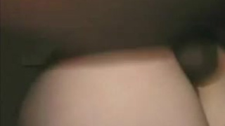 порно молодых
порно молодых девушек
порно молод
молоденькие порно
секс молод
порно онлайн молодых
порно молодых бесплатно
молоденькая порно
порно молодых красивых
секс молоденькие
молодые порно
порно молодая девушка
секс молодое
порно молодой девушки
порно молодое
молодой порно
порно очень молодая
секс с молоденькими
секс молодых видео
молоденькое порно
порно с молоденькими
молодежь порно
юные порно
порно юную
смотреть порно с молоденькими
порно молоденькая
порно с юными
молоденькие в порно
секс молодой девушка
молоденькие девочки порно
секс молодые девочки
очень молодые порно
молодые секс
секс молодой девушки
юные секс
ебут молодых
молодые ххх
порно молодых красоток
секс видео молодых
молодая девушка порно
ххх молодых
смотреть порно юных
порно молодыми
секс с молоденькой девушки
порно юной
трах юных
молодые девушки в порно
порно секс молодых
ххх молодая
трах молодой
смотреть порно молодых девушек
порно молодую
секс молодыми
порно с молоденькой девушкой
порно с молодыми
порнуха молодых
молоденькие секс
порнушка молодые
порно молодые люди
молодая порно
молодой секс
юная секс
порно очень молодых
самый молодой секс
ебля молодой
секс с юной
юные девушки порно
порно молоденькие девочки
юная порно
секс юной
порно молоденькие
секс молоденьких девушек
порно видео с молодыми
молодые xxx
красивое порно молодые
порно видео молодые девушки
секс юная
секс порно молодых
порно молодок
секс с молоденькими девушками
трах с молодой
молодое порно
порнуха молодая
порно видео молодая
molodoy seks
секс молодая
порно с молодыми девушками
молодые девушки порно
трах юной
порно видео юных
молодая пара порно
секс молоденьких
порнуха с молодыми
порно красивые молодые
порно молодых красивых девушек
порно с молодыми красотками
порно с молоденькой
секс юных девушек
смотреть порно молоденькие
молоденькая секс
порно с молодой девушкой
порно молоденькой
секс молоденьких девочек
секс с юными девушками
порно секс молодые
секс с молодой девочкой
порно видео молодых
секс молодых девушек
порно видео молоденьких
секс видео молодой
молодые порно видео
порно молодая девочка
порно с молоденькими девушками
ххх молодой
секс молоденькая
секс юные
красивое порно с молодыми
порно юн
порно ролики молодых
трахают молодых
порно с молодыми девочками
порно бесплатно молодые
порно молодежи
молодухи порно
юный секс
молоденькие девушки порно
порно с девочкой
молодая секс
секс молодых девочек
порно очень юная
порно с молодой девочкой
смотреть порно с молодыми
порно с юными девушками
порно видео с молодыми девушками
порно молодой
секс молодежный
порно юная
молодые девочки порно
порно с молодым
секс с молодым
молодежь секс
секс молодая пара
секс с юными
порно молодая
трахнули молодую
порно с красивой молодой девушкой
порно очень юные
порно видео девочек
порно молодух
юное порно
юные в порно
молодая ххх
юность порно
порно молодежка
порно молодежное
юна порно
молодые девушки секс
молодые красивые порно
порно юные девушки
очень юное порно
порно с очень юными
секс молодые девушки
порно с молодыми девками
секс для молодых
порно юное
порно с очень молодыми
порно очень юных
молодая девушка секс
порно молодая пара
молодая пара секс
порно красивое молодые
порно молоденьких русских
ххх девочки
русское порно с молоденькими
молодые в порно
молодой девушка секс
ебут молоденькую
порно дает молодежь
порно молодых и красивых
порно юная девушка
молоденькие ххх
трахают молоденькую
секс молодая девушка
порно мо
порно юных
молодую трахают
порно молодых девочек
порно с молодухой
молодая сучка
порно с молоденькими девочками
девочку трахают
молодую ебут
юная ххх
эротика с молодыми
порно с юной
